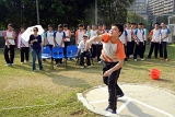 SBS_ (1039).JPG